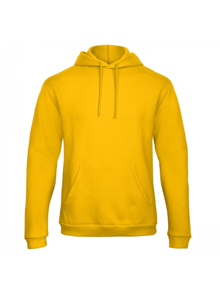 Felpe neutre da personalizzare deals
