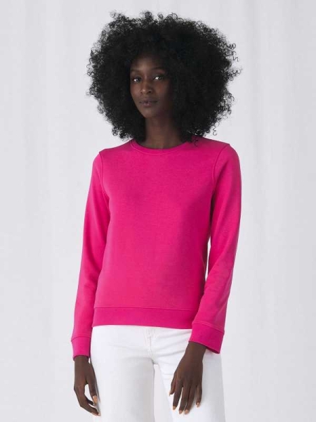 21_felpe-personalizzate-donna-colorate-organic-crew-stampasi.jpg