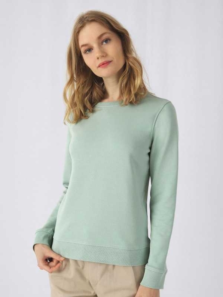 22_felpe-personalizzate-donna-colorate-organic-crew-stampasi.jpg