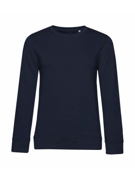 23_felpe-personalizzate-donna-colorate-organic-crew-stampasi-navy.jpg
