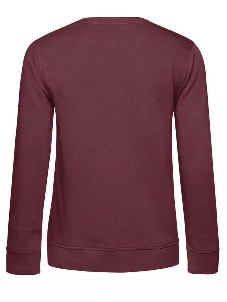 felpe-personalizzate-donna-colorate-organic-crew-stampasi-burgundy.jpg