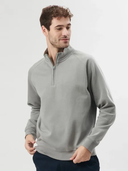 felpa-promozionale-da-uomo-280-g-m2-black-spider-sirio-130.webp