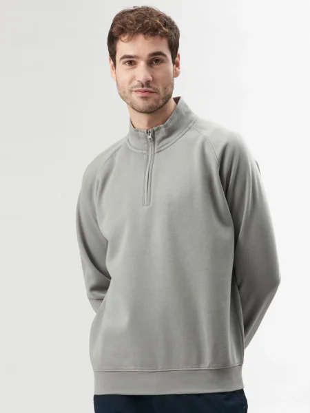 felpa-promozionale-da-uomo-280-g-m2-black-spider-sirio-131.webp