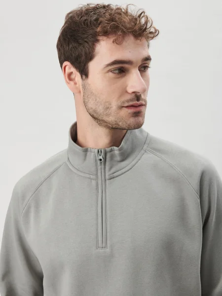 felpa-promozionale-da-uomo-280-g-m2-black-spider-sirio-133.webp