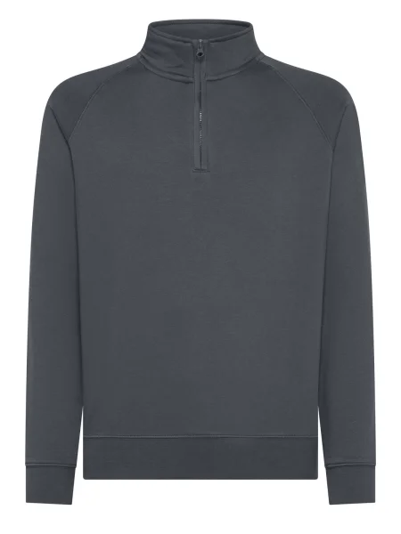 felpa-promozionale-da-uomo-280-g-m2-black-spider-sirio-anthracite-85.webp