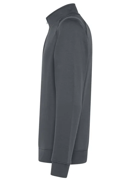 felpa-promozionale-da-uomo-280-g-m2-black-spider-sirio-anthracite-86.webp