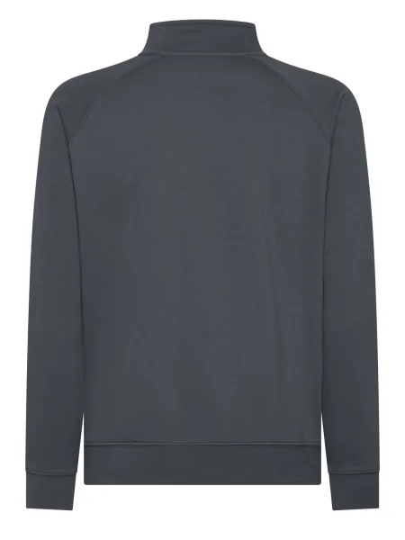 felpa-promozionale-da-uomo-280-g-m2-black-spider-sirio-anthracite-87.webp