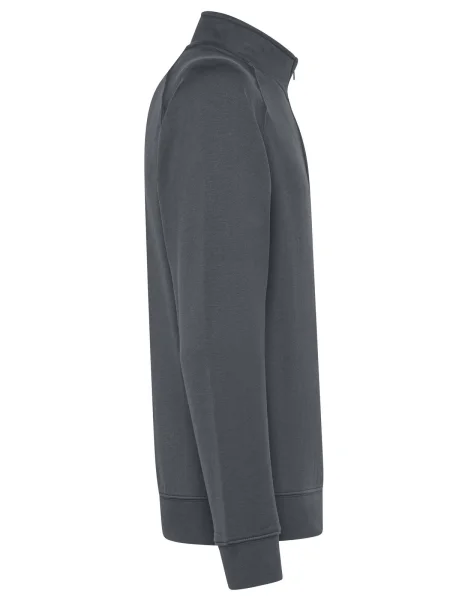 felpa-promozionale-da-uomo-280-g-m2-black-spider-sirio-anthracite-88.webp
