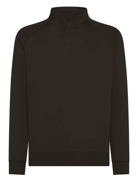 felpa-promozionale-da-uomo-280-g-m2-black-spider-sirio-black-77.webp