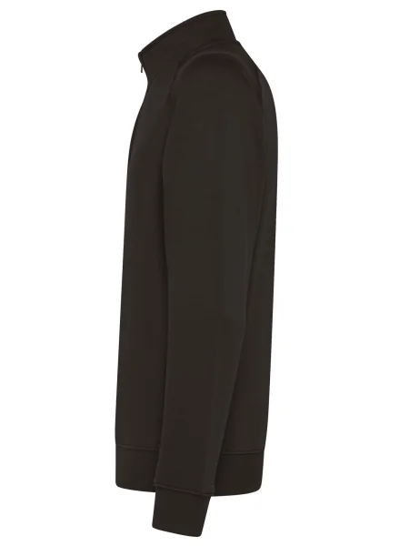 felpa-promozionale-da-uomo-280-g-m2-black-spider-sirio-black-78.webp