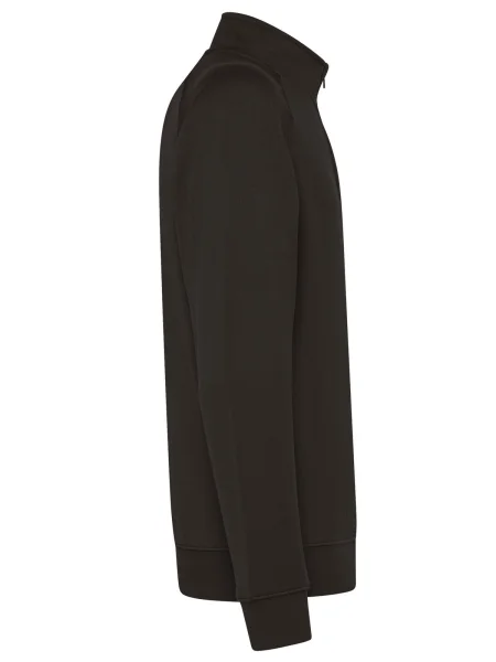 felpa-promozionale-da-uomo-280-g-m2-black-spider-sirio-black-80.webp
