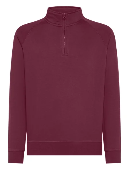 felpa-promozionale-da-uomo-280-g-m2-black-spider-sirio-burgundy-81.webp