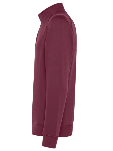 felpa-promozionale-da-uomo-280-g-m2-black-spider-sirio-burgundy-82.webp