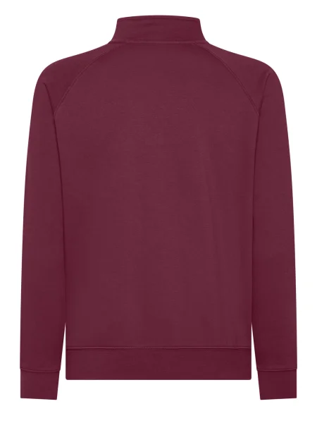 felpa-promozionale-da-uomo-280-g-m2-black-spider-sirio-burgundy-83.webp