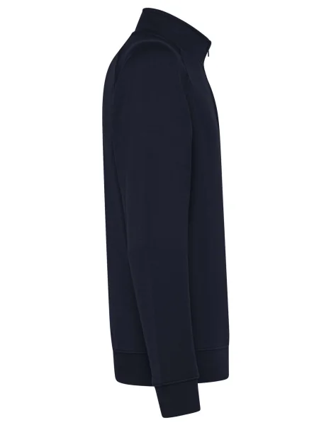 felpa-promozionale-da-uomo-280-g-m2-black-spider-sirio-white-104.webp