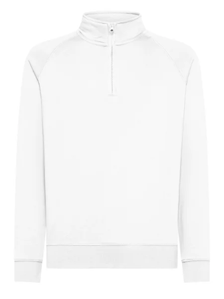 felpa-promozionale-da-uomo-280-g-m2-black-spider-sirio-white-121.webp