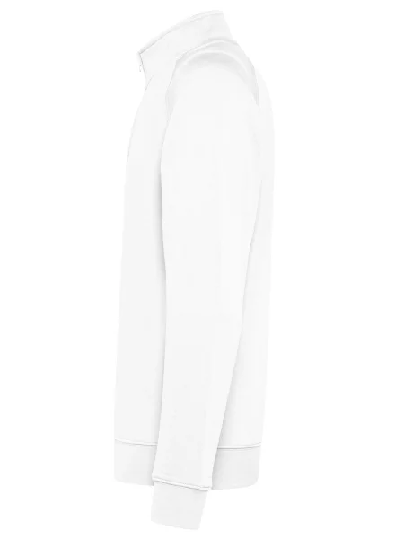 felpa-promozionale-da-uomo-280-g-m2-black-spider-sirio-white-122.webp