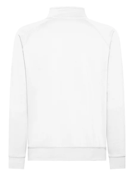 felpa-promozionale-da-uomo-280-g-m2-black-spider-sirio-white-123.webp