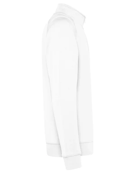felpa-promozionale-da-uomo-280-g-m2-black-spider-sirio-white-124.webp