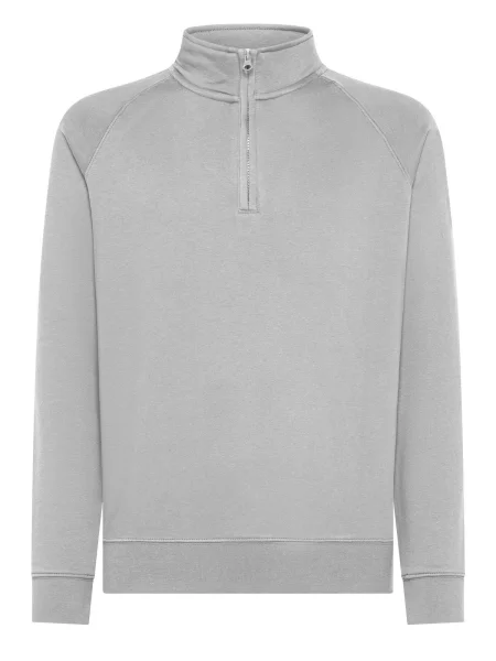 felpa-promozionale-da-uomo-280-g-m2-black-spider-sirio-white-125.webp