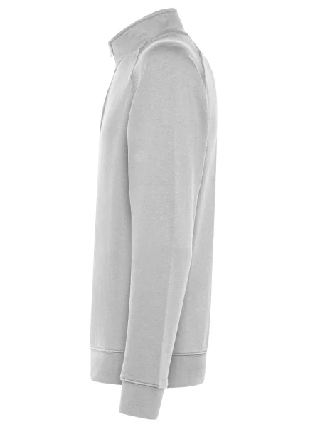 felpa-promozionale-da-uomo-280-g-m2-black-spider-sirio-white-126.webp