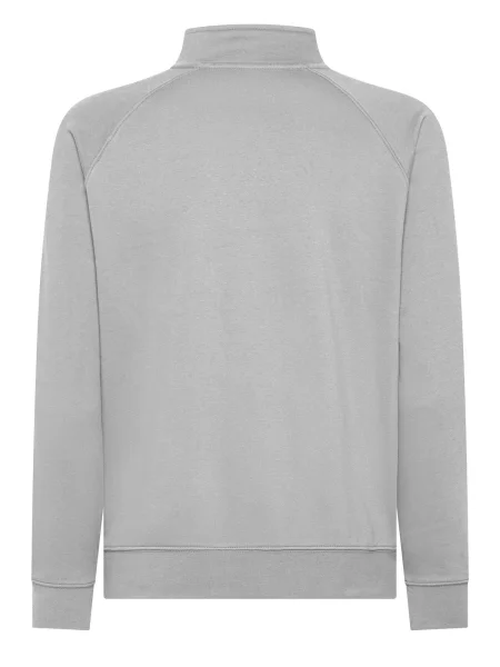 felpa-promozionale-da-uomo-280-g-m2-black-spider-sirio-white-127.webp