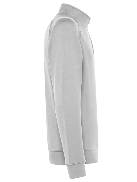 felpa-promozionale-da-uomo-280-g-m2-black-spider-sirio-white-128.webp