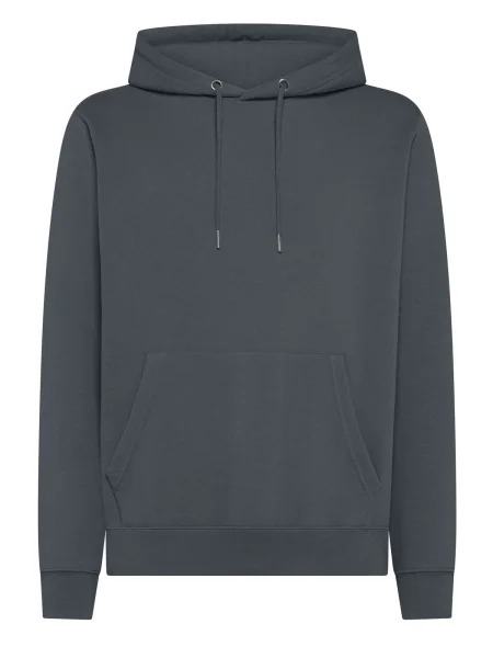 felpa-personalizzabile-unisex-280-g-m2-black-spider-outsider-anthracite-139.webp