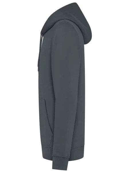 felpa-personalizzabile-unisex-280-g-m2-black-spider-outsider-anthracite-140.webp