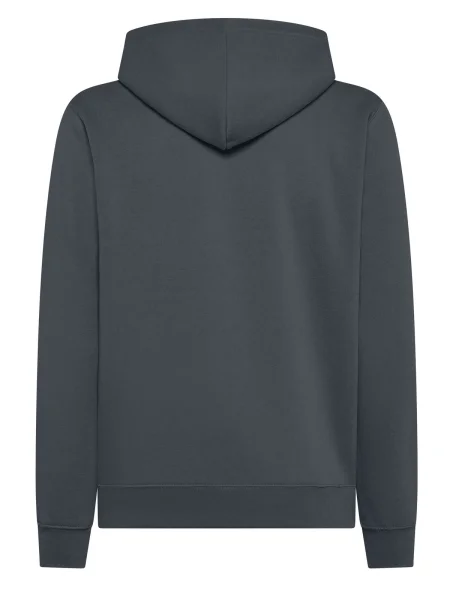 felpa-personalizzabile-unisex-280-g-m2-black-spider-outsider-anthracite-141.webp