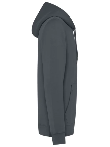 felpa-personalizzabile-unisex-280-g-m2-black-spider-outsider-anthracite-142.webp
