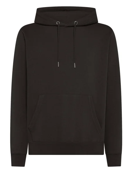 felpa-personalizzabile-unisex-280-g-m2-black-spider-outsider-black-127.webp