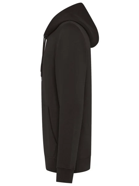 felpa-personalizzabile-unisex-280-g-m2-black-spider-outsider-black-128.webp