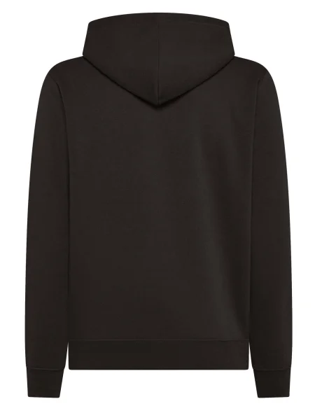 felpa-personalizzabile-unisex-280-g-m2-black-spider-outsider-black-129.webp
