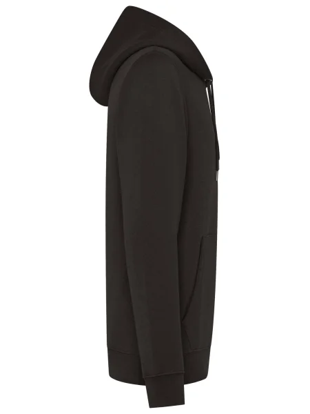 felpa-personalizzabile-unisex-280-g-m2-black-spider-outsider-black-130.webp