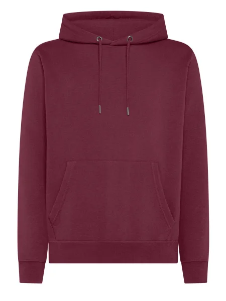 felpa-personalizzabile-unisex-280-g-m2-black-spider-outsider-burgundy-131.webp