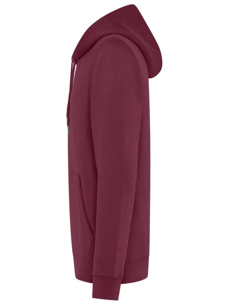 felpa-personalizzabile-unisex-280-g-m2-black-spider-outsider-burgundy-132.webp