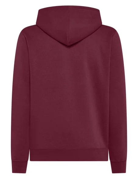 felpa-personalizzabile-unisex-280-g-m2-black-spider-outsider-burgundy-133.webp