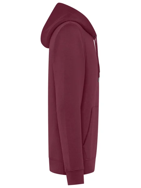 felpa-personalizzabile-unisex-280-g-m2-black-spider-outsider-burgundy-134.webp