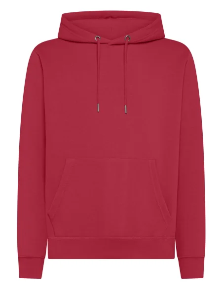 felpa-personalizzabile-unisex-280-g-m2-black-spider-outsider-cardinal-203.webp