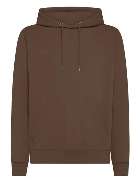 felpa-personalizzabile-unisex-280-g-m2-black-spider-outsider-chocolate-135.webp