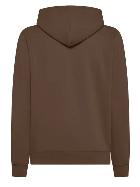felpa-personalizzabile-unisex-280-g-m2-black-spider-outsider-chocolate-137.webp