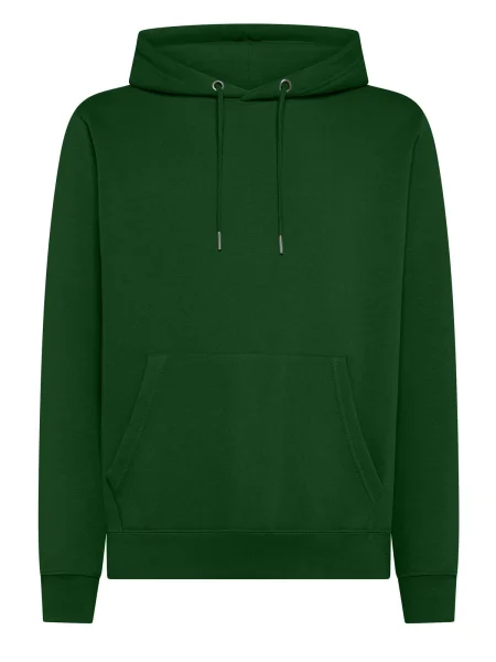 felpa-personalizzabile-unisex-280-g-m2-black-spider-outsider-forest-green-143.webp
