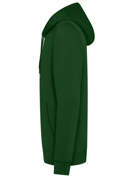 felpa-personalizzabile-unisex-280-g-m2-black-spider-outsider-forest-green-144.webp