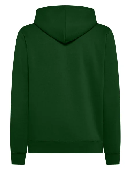 felpa-personalizzabile-unisex-280-g-m2-black-spider-outsider-forest-green-145.webp