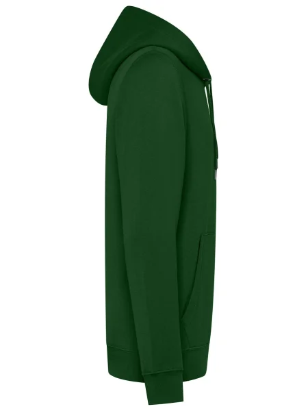 felpa-personalizzabile-unisex-280-g-m2-black-spider-outsider-forest-green-146.webp