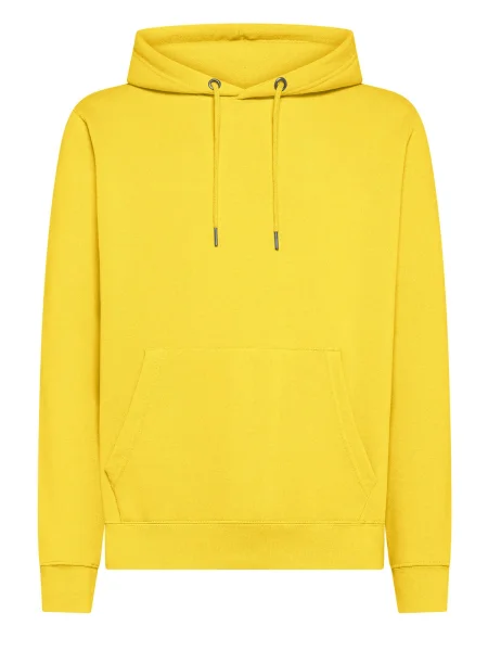 felpa-personalizzabile-unisex-280-g-m2-black-spider-outsider-gold-147.webp
