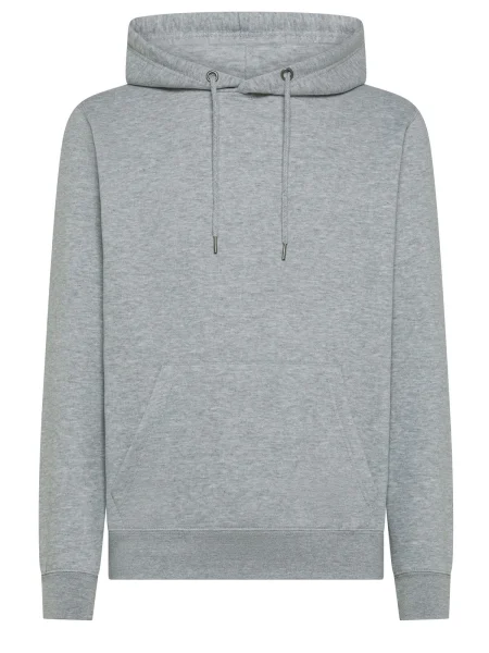 felpa-personalizzabile-unisex-280-g-m2-black-spider-outsider-grey-heather-151.webp