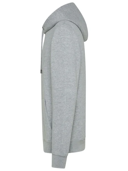 felpa-personalizzabile-unisex-280-g-m2-black-spider-outsider-grey-heather-152.webp