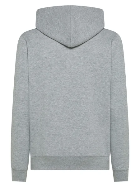 felpa-personalizzabile-unisex-280-g-m2-black-spider-outsider-grey-heather-153.webp
